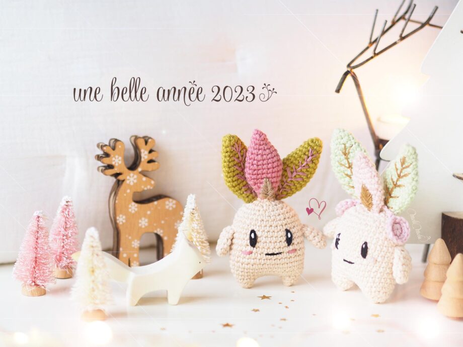 2023-belle-nouvelle-annee-2023-mandragore-crochet-broderie-laboutiquedemelimelo
