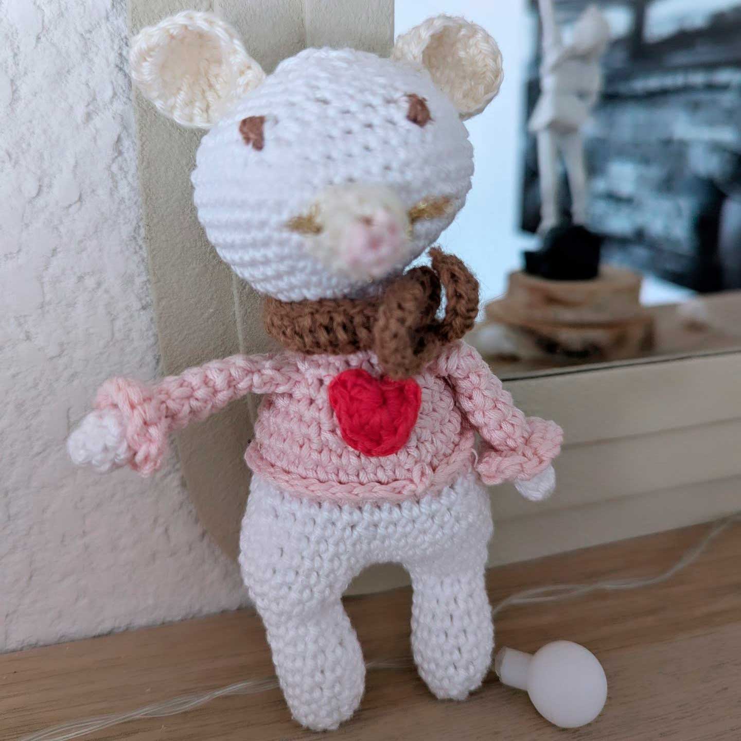 2026-02-18_doudou-souris-celine-swapmailavecmeli-2026