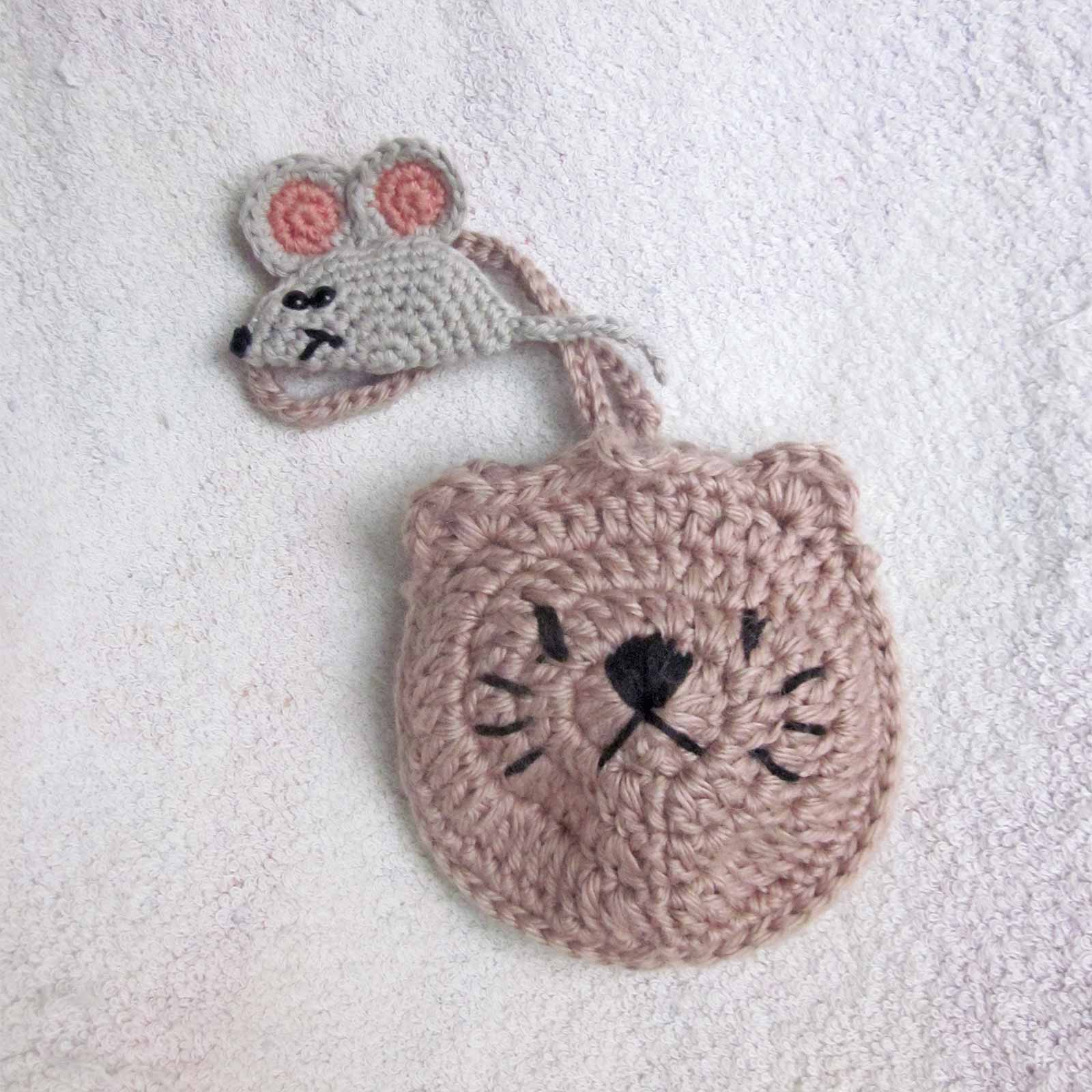 2026-02-19_crochet-sac-chat-souris-ausra-swapmailavecmeli