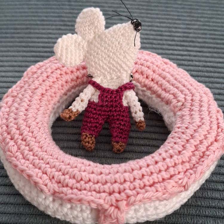 2026-03-10_encours-crochet-par-blanche-simon-swapmailavecmeli