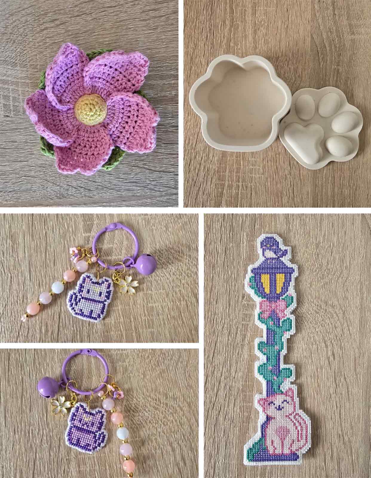 creations-chat-point-croix-crochet-par-florence-flokawaii974-swapmailavecmelimelo