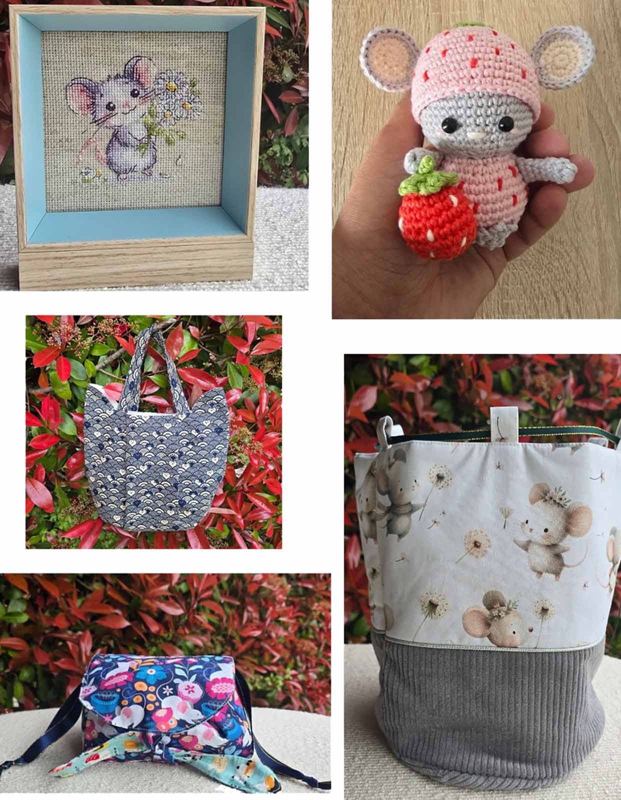 creations-chat-souris-couture-crochet-broderie-par-florence-flokawaii974-swapmailavecmeli