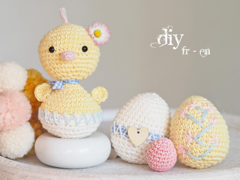 DIY-addon-crochet-poussin-chicken-egg-paques-easter-laboutiquedemelimelo-happycrochetetc