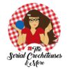 TheSerialcrocheuteuse-SC-more