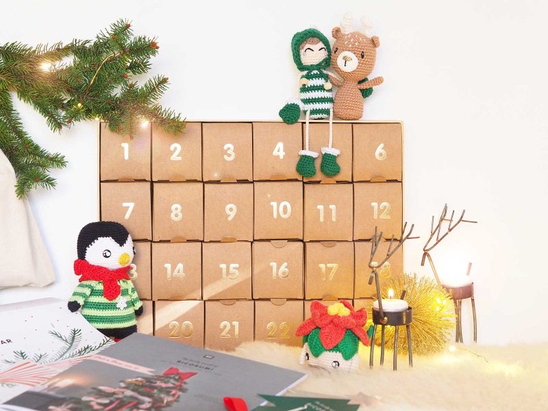 advent-calendar-2024-crochet-ricorumi-ricodesign-laboutiquedemelimelo