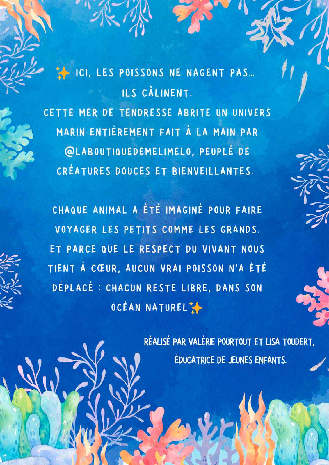 affiche-aquarium-lisa-valerie-hopital-necker-paris