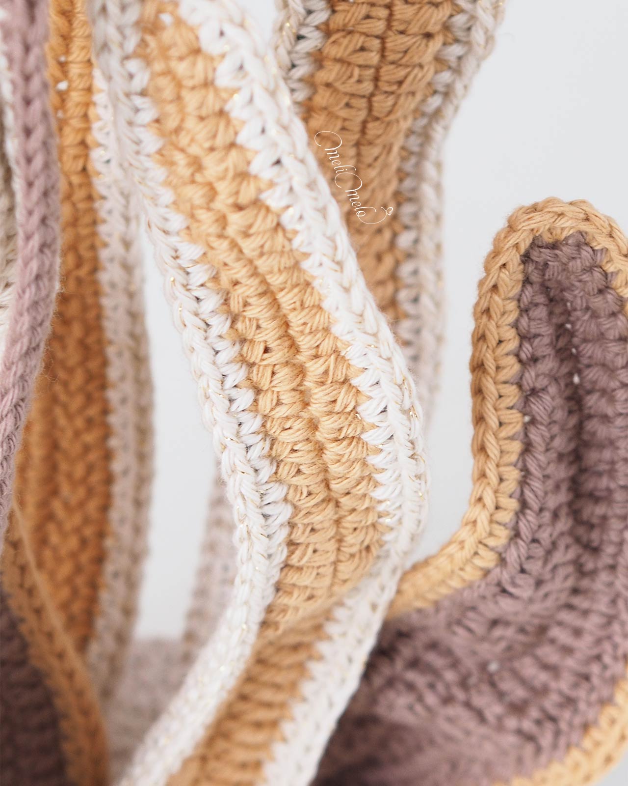 algue-laminaire-sucre-crochet-detail-ricorumi-twinkly-twinkly-laboutiquedemelimelo