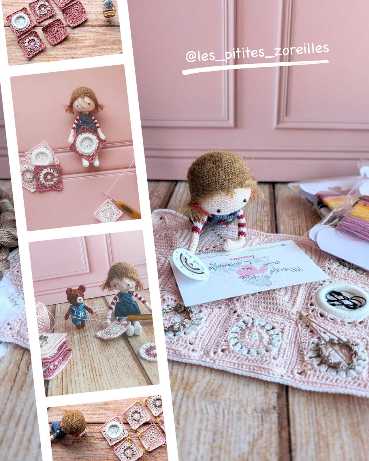 amandine-les-pitites-zoreilles-bo-tapis-rose-calgogranny