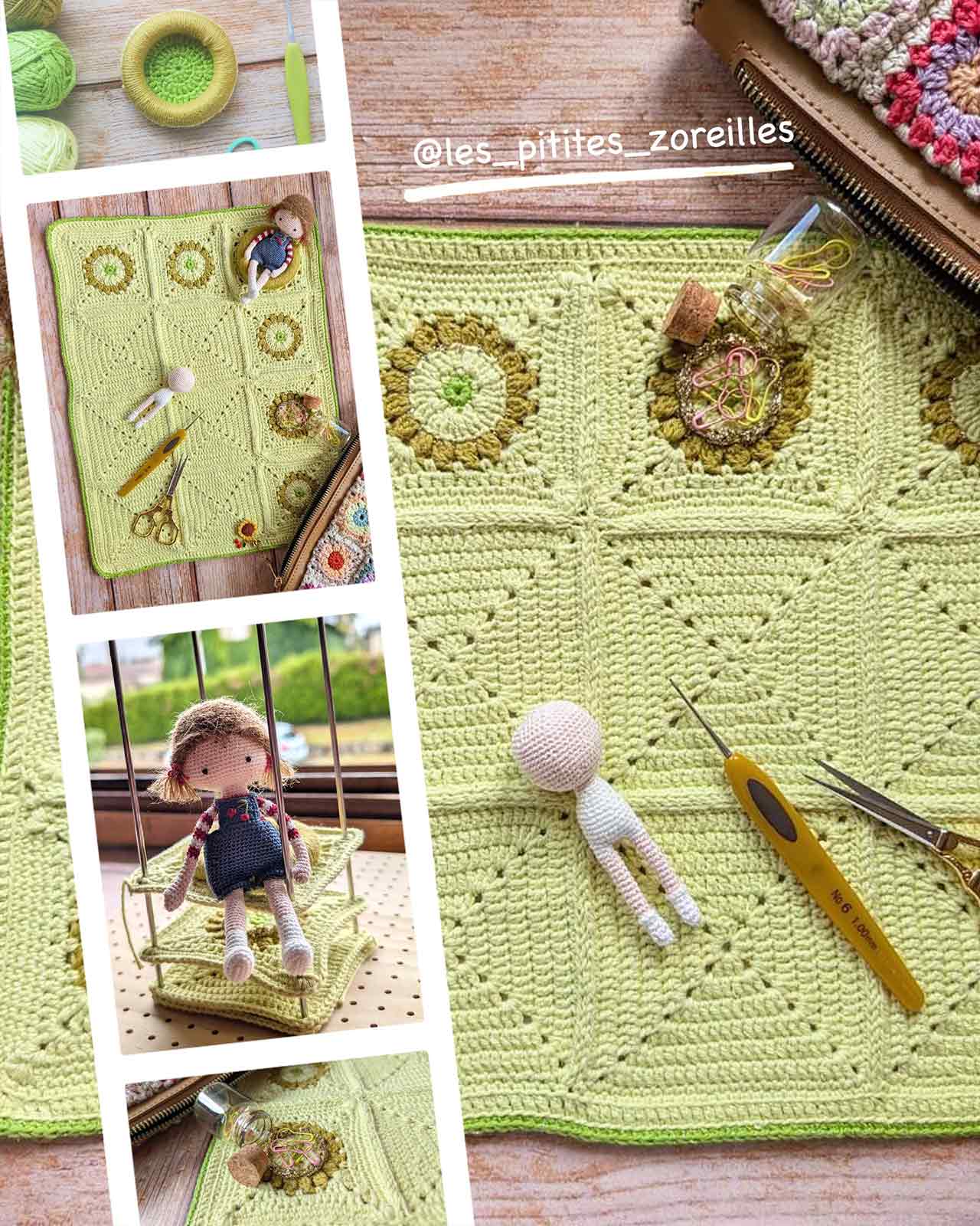 amandine-les-pitites-zoreilles-bo-tapis-vert-calgogranny