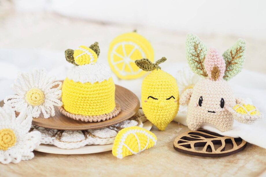 amigurumi-citron-mandragore-crochet-dinette-diy-diymelimelo-laboutiquedemelimelo