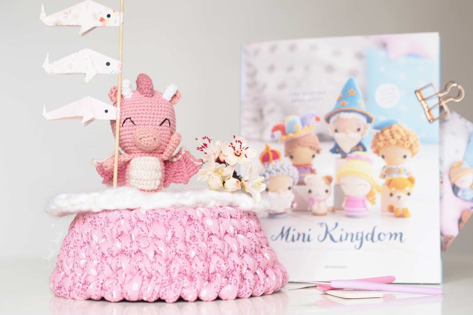 amigurumi-dragon-crochet-koinobori-rose-mini-kingdom-aradiyatoys-laboutiquedemelimelo