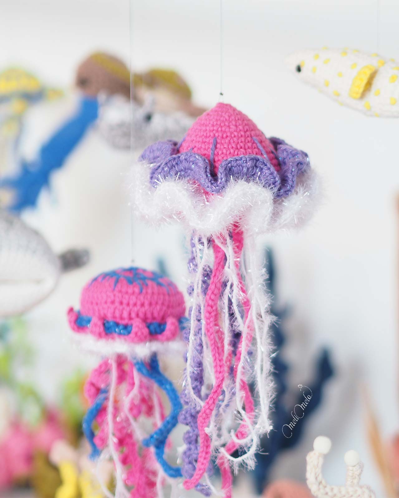 amigurumi-ocean-meduse-crochet-fait-main-laboutiquedemelimelo