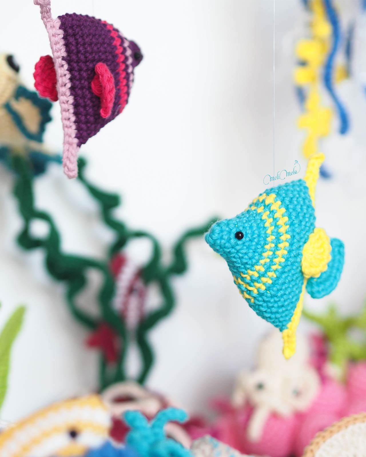 amigurumi-ocean-poisson-tropical-crochet-fait-main-laboutiquedemelimelo