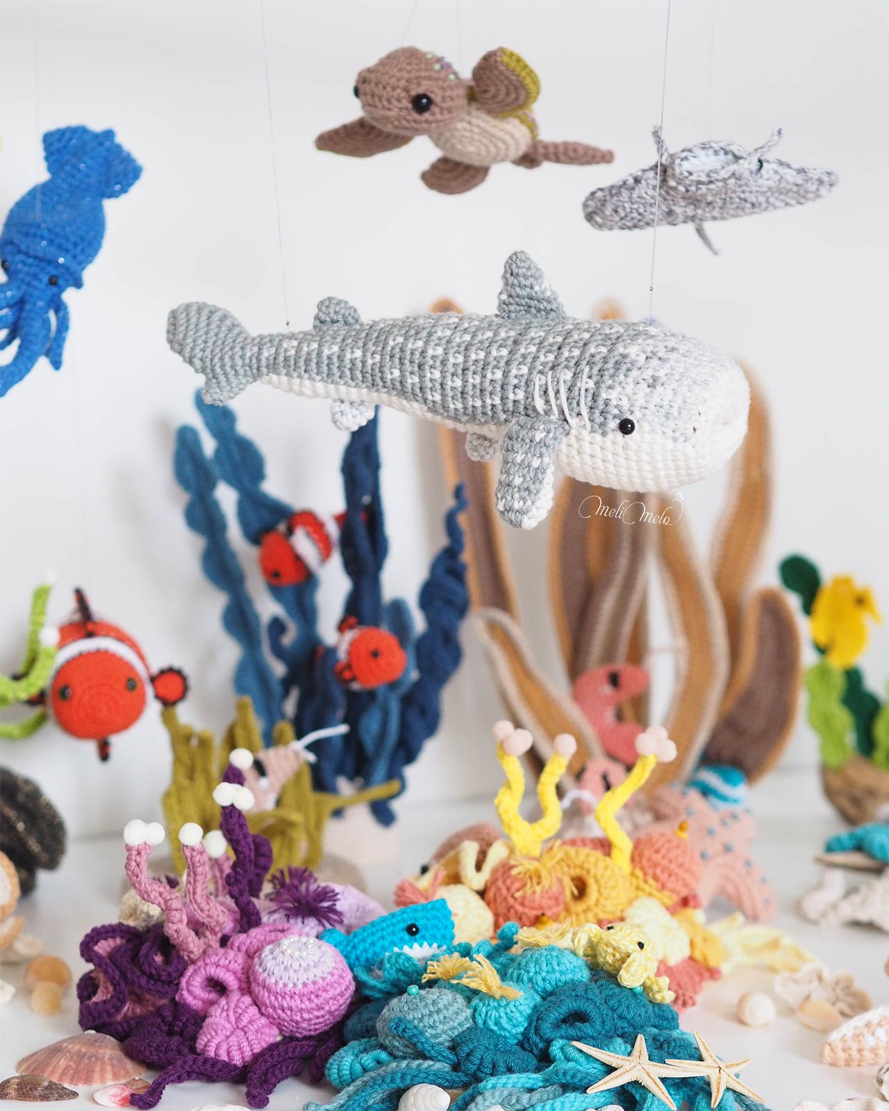 amigurumi-ocean-requin-raie-tortue-crochet-fait-main-laboutiquedemelimelo.jpg.jpg