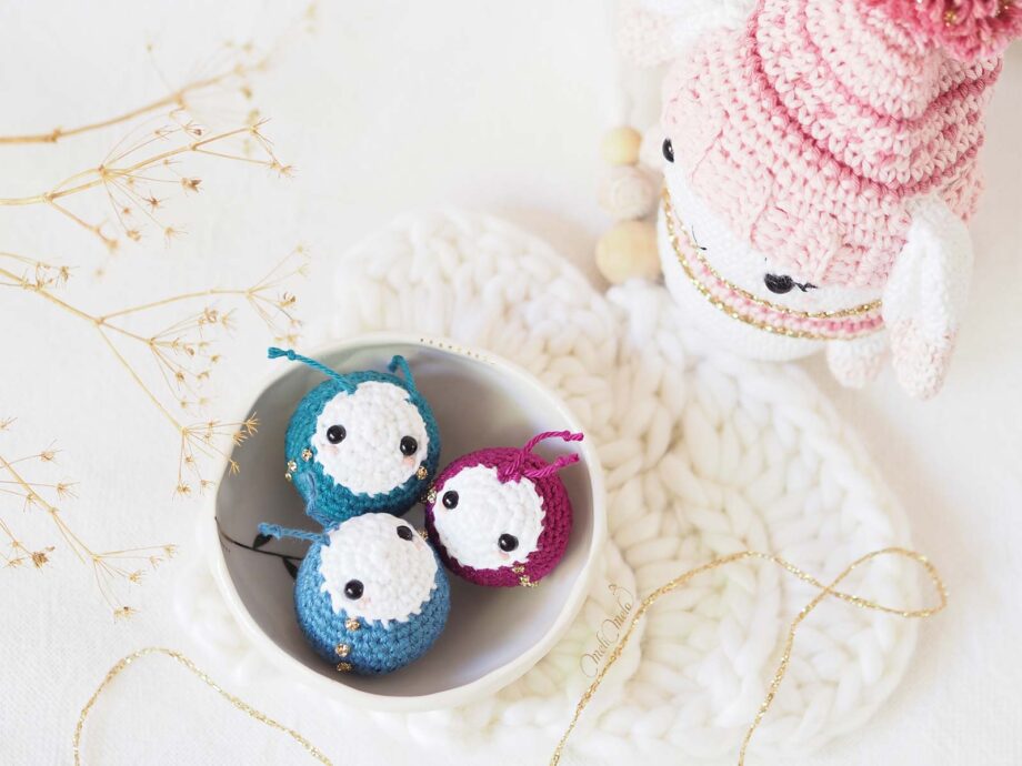 amigurumi-puceron-coton-ricorumi-crochet-lalylaland-laboutiquedemelimelo