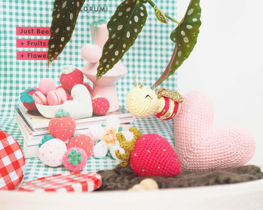 amigurumi-ricorumi-just-bees-fruits-flowers-laboutiquedemelimelo