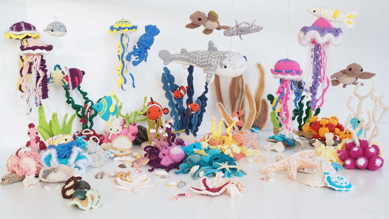 amigurumis-ocean-aquarium-hopital-necker-enfants-crochet-fait-main-laboutiquedemelimelo
