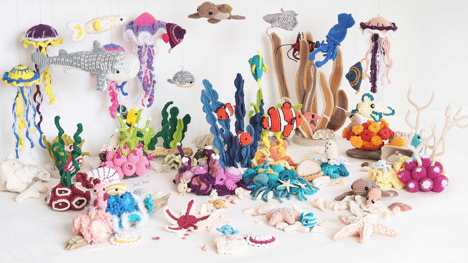 aquarium-crochet-vie-marine-ocean-pour-enfants-hopital-necker-paris-laboutiquedemelimelo