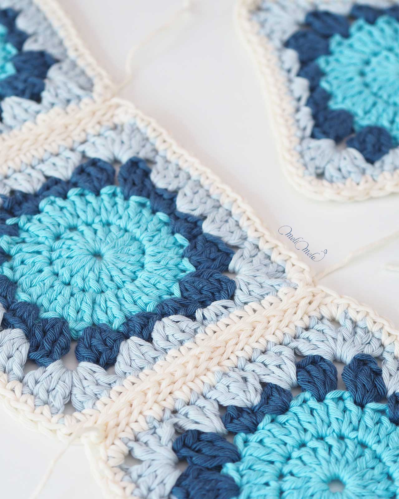 assemblage-invisible-crochet-carre-granny-coton-laboutiquedemelimelo