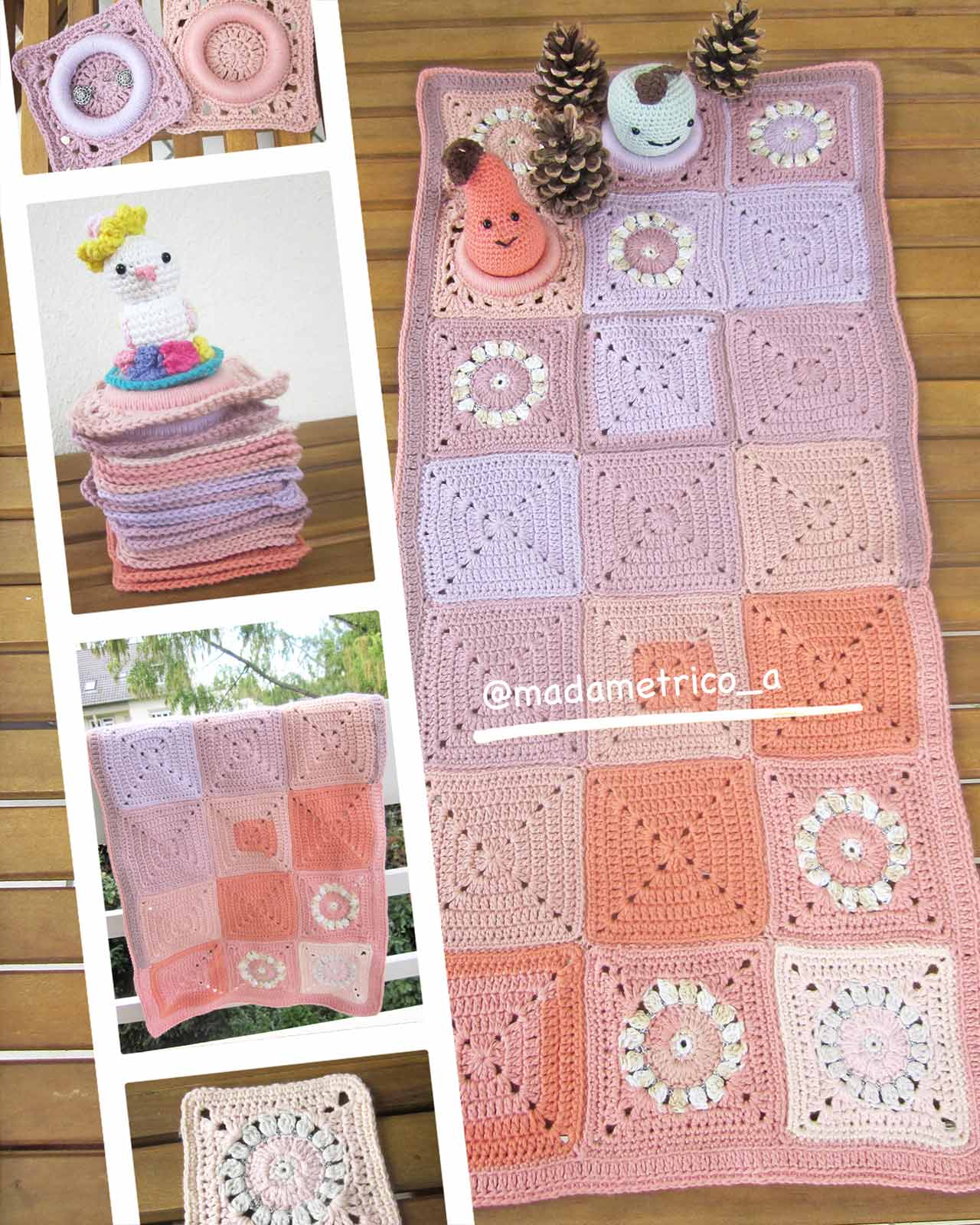 ausra-madametrico-bo-tapis-calgogranny-coton-ricorumi