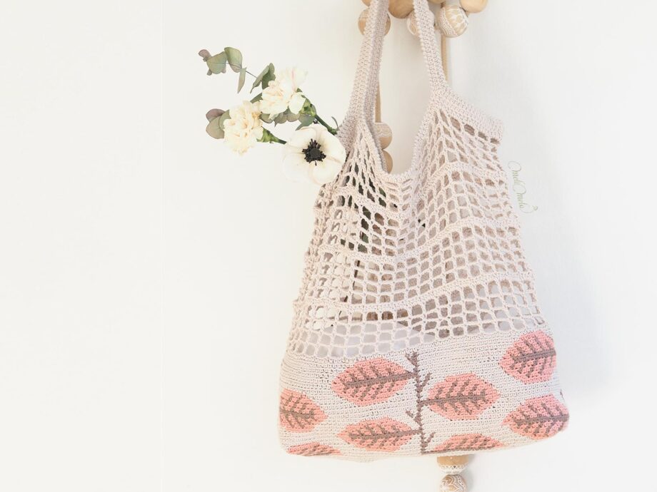 bag-Phyllis-thestoryofamulberry-ricorumi-coton-laboutiquedemelimelo