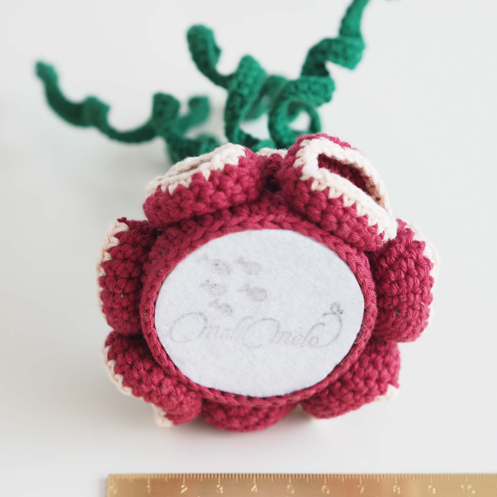 base-corail-anemone-coloniale-crochet-laboutiquedemelimelo