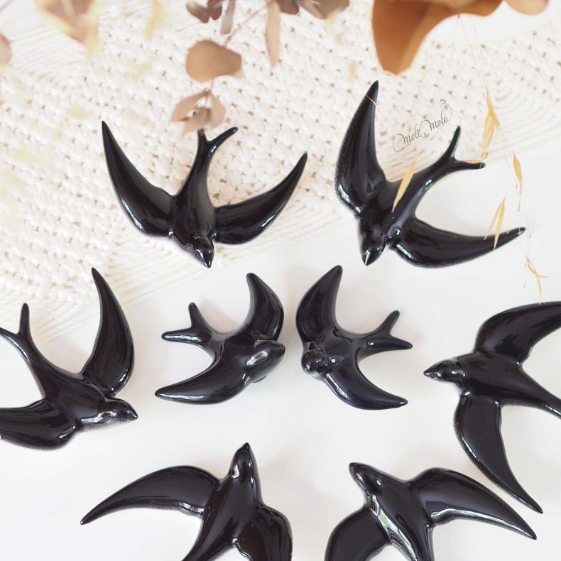 belle-hirondelle-authentique-porcelaine-ceramique-artisanat-laboutiquedemelimelo