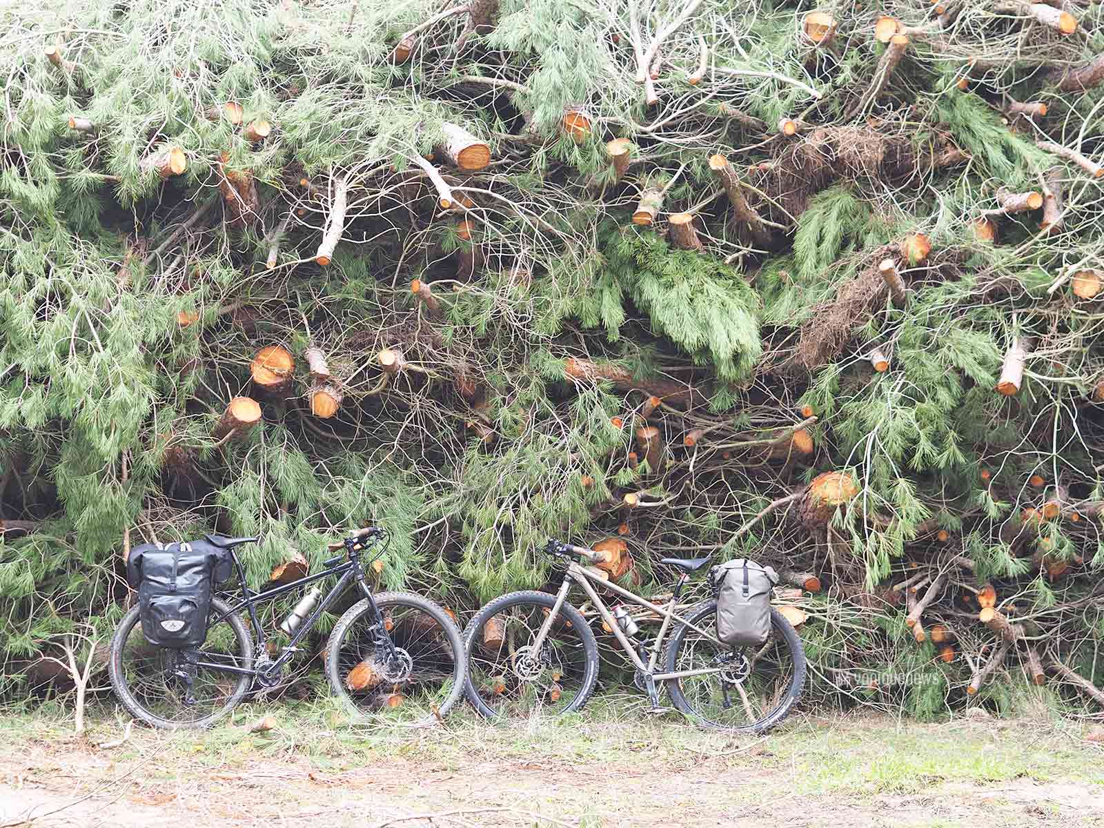 bikepacking-winter-valladolid-castilla-leon-surlybikes-yoniquenews
