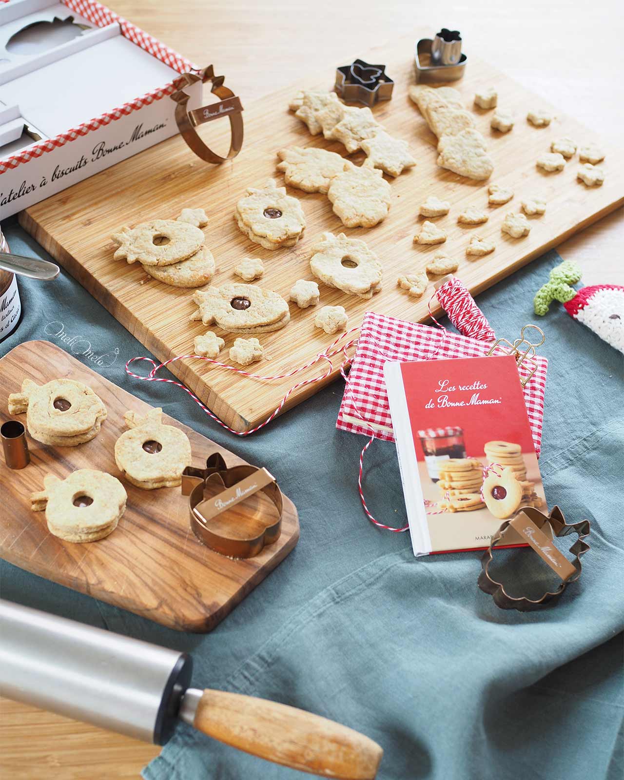 biscuits-sables-maison-coffret-bonne-maman-laboutiquedemelimelo