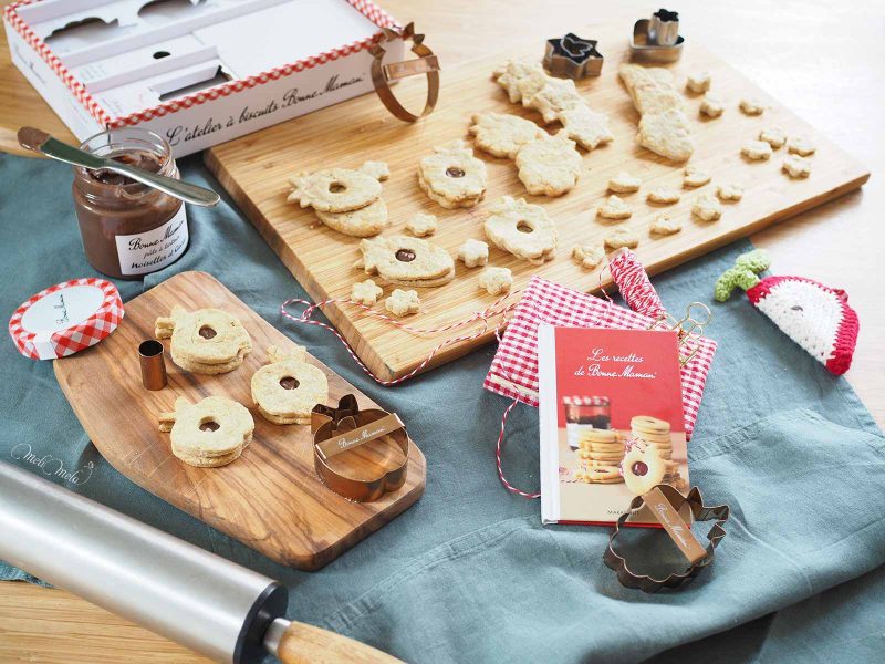 biscuits-sables-maison-recette-bonne-maman-laboutiquedemelimelo