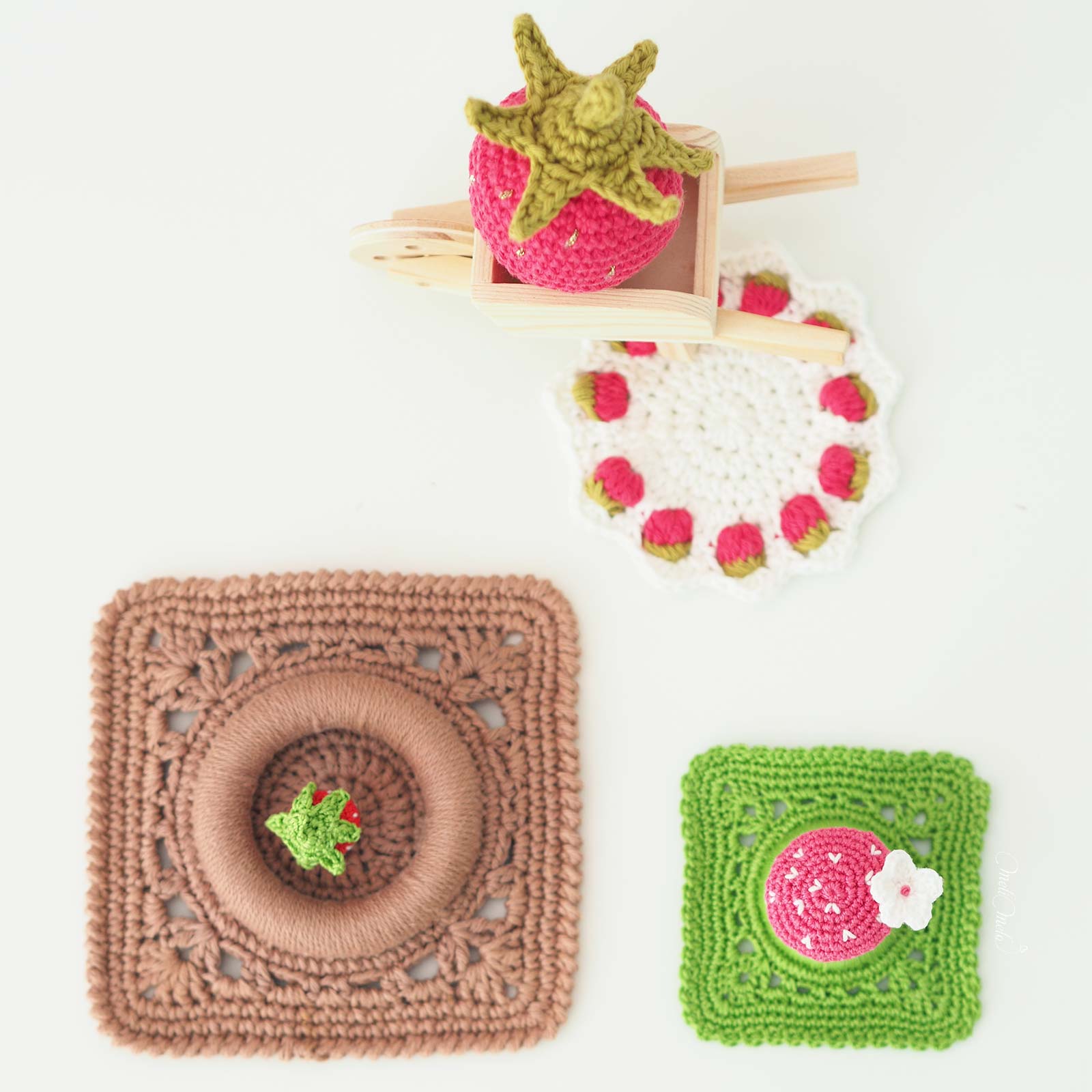 bo-granny-crochet-taille-carre-laboutiquedemelimelo