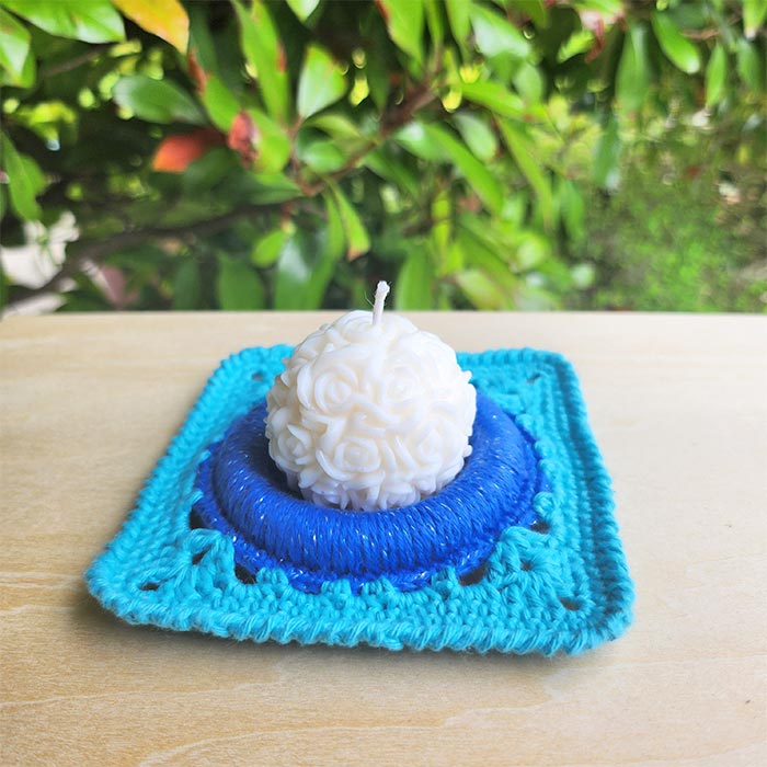 bo-granny-square-par-florence-flokawaii974