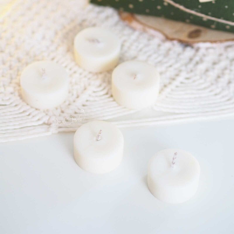 bougie-chauffe-plat-artisanale-cire-vegetaile-sans-toxique-laboutiquedemelimelo