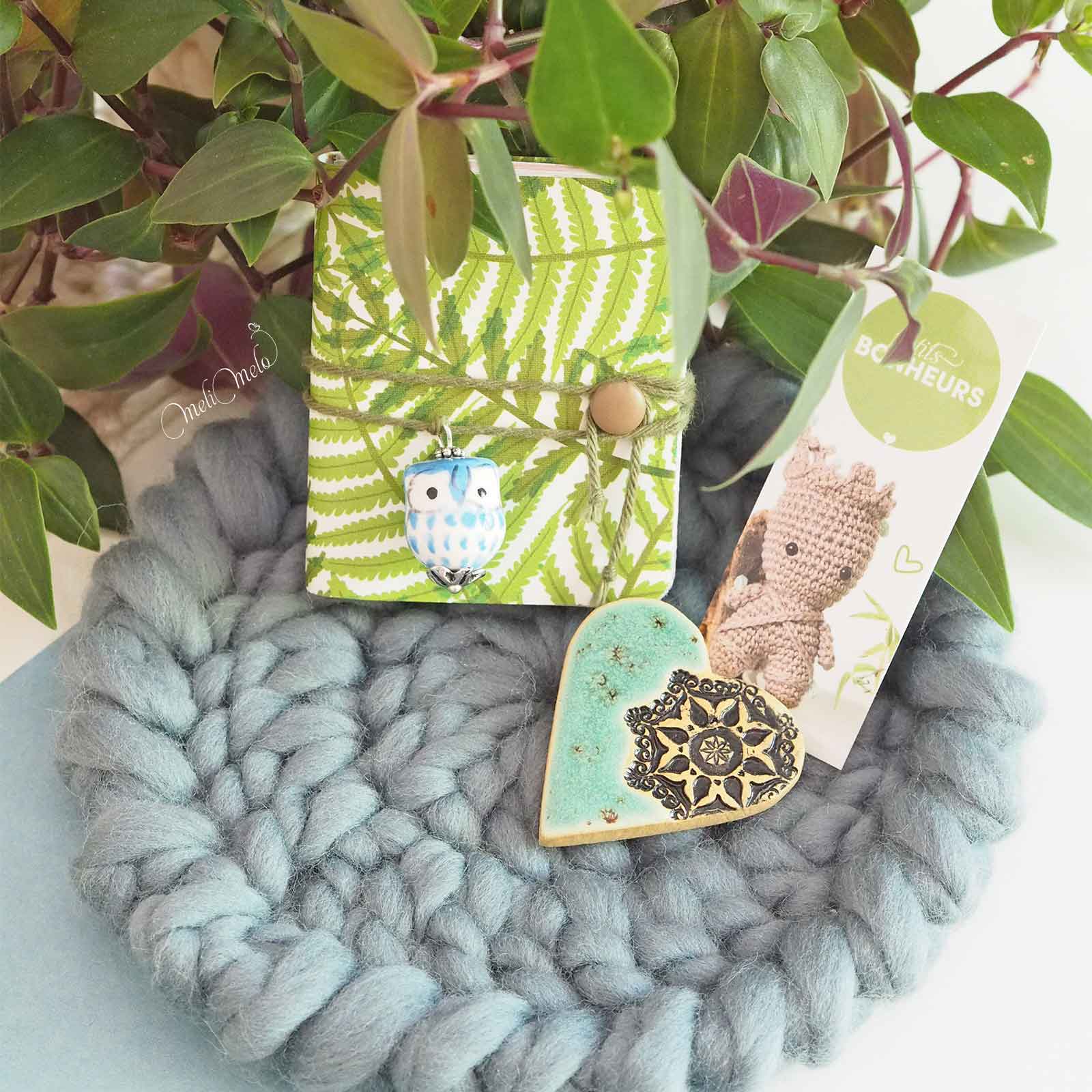 boutures-misere-mini-carnet-coeur-ceramique-10fingersart-laboutiquedemelimelo