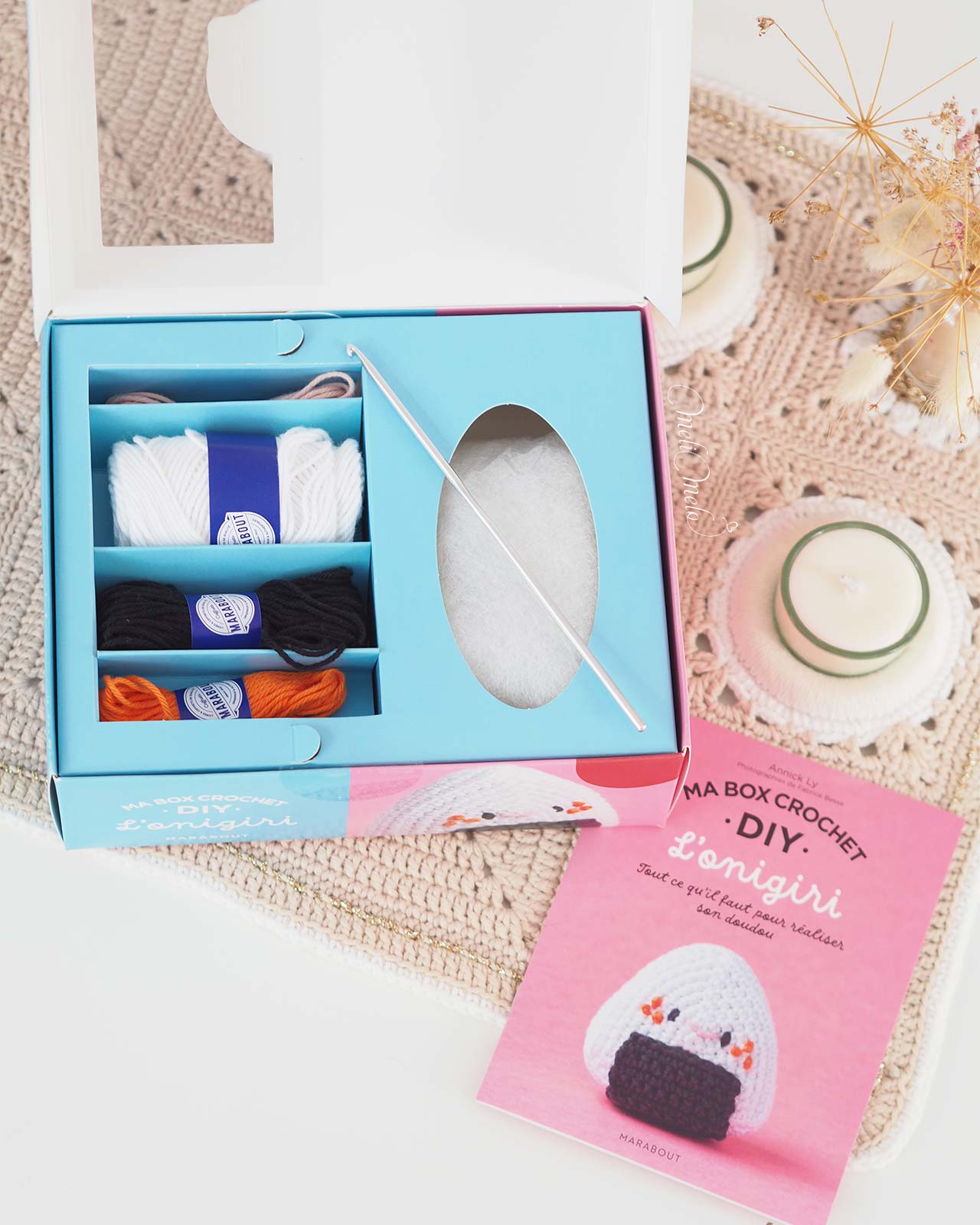 box-crochet-diy-onigiri-apily-marabout-laboutiquedemelimelo