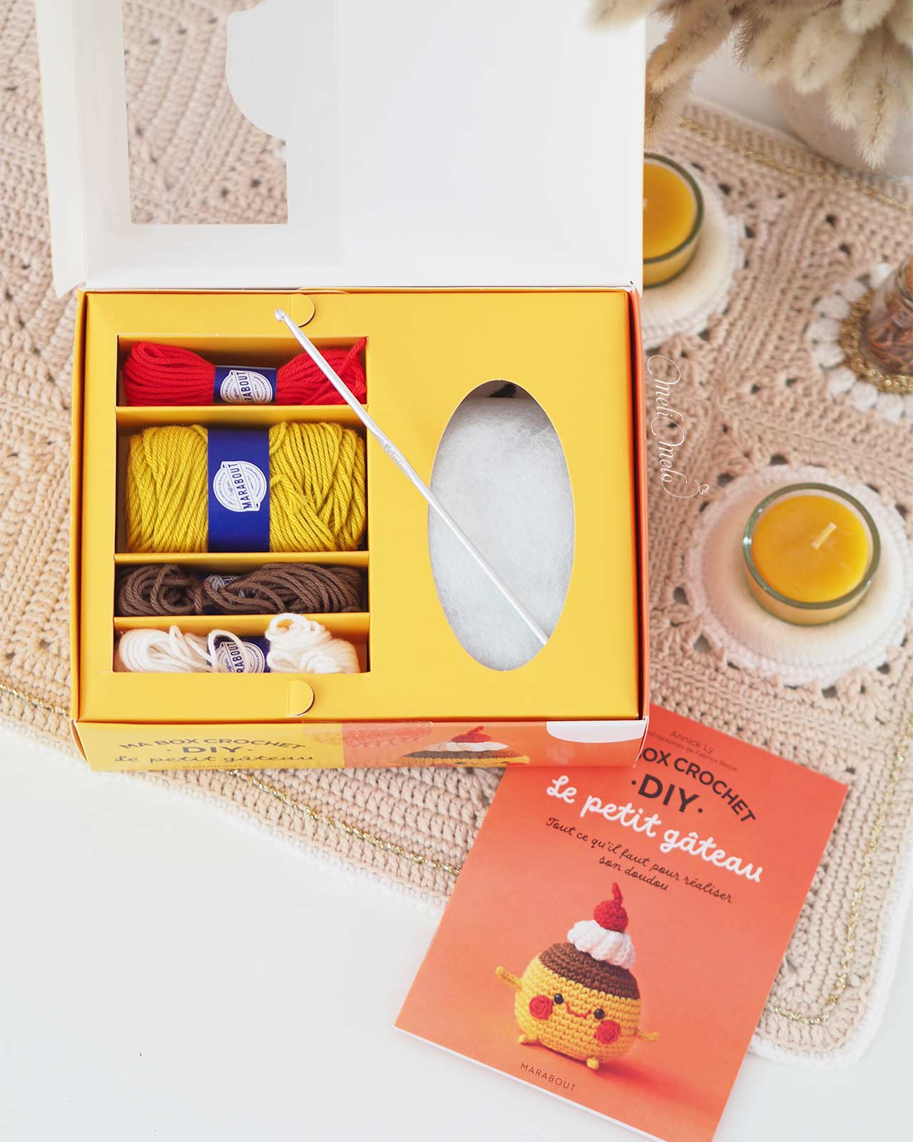 box-crochet-diy-petit-gateau-apily-marabout-laboutiquedemelimelo