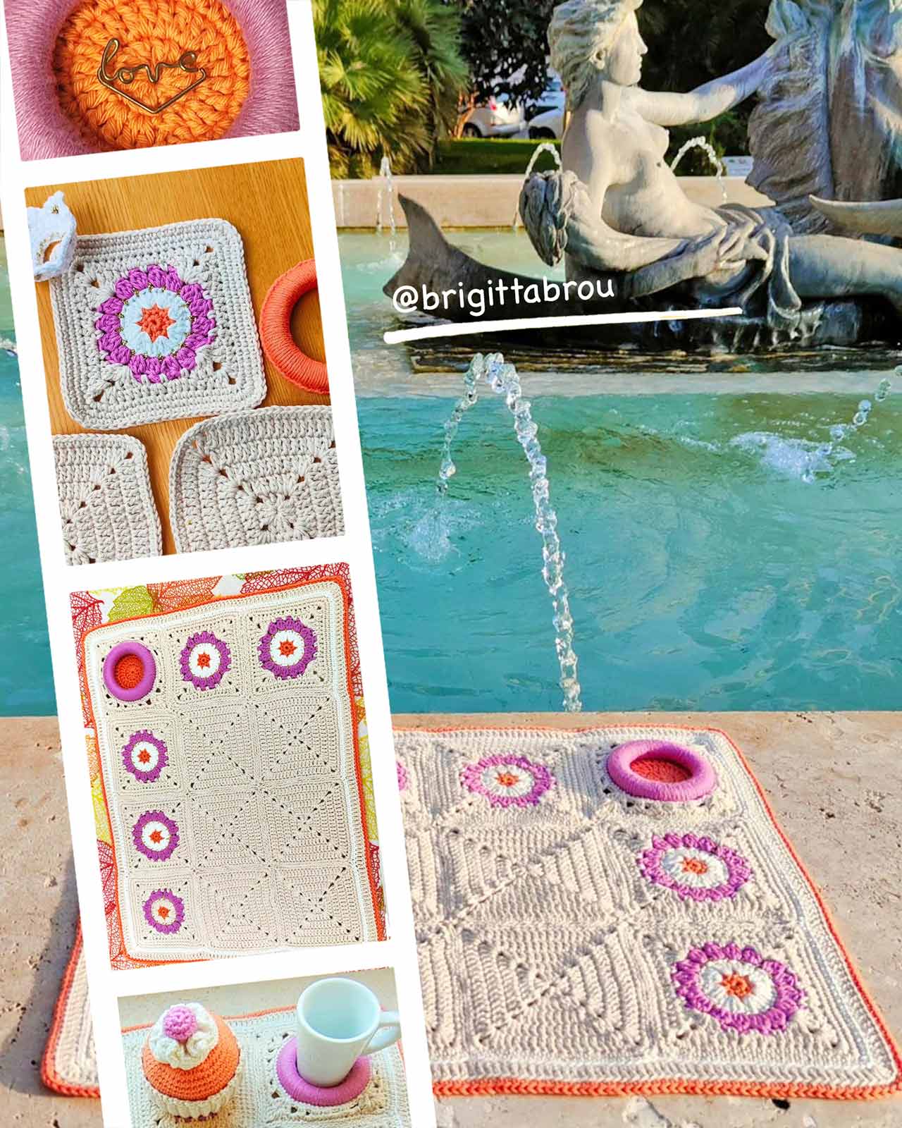 brigitte-brigittabrou-bo-tapis-calgogranny-coton-ricorumi