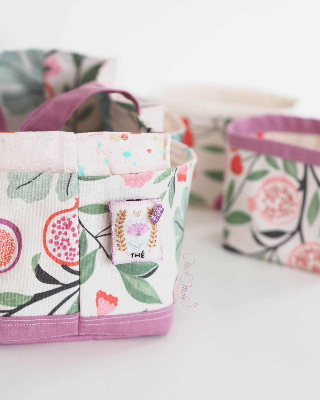 broche-broderie-sachet-the-laboutiquedemelimelo
