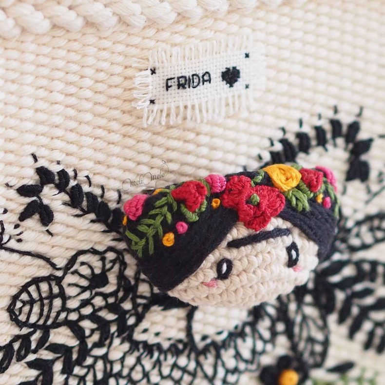 broche-frida-fleur-broderie-crochet-laboutiquedemelimelo