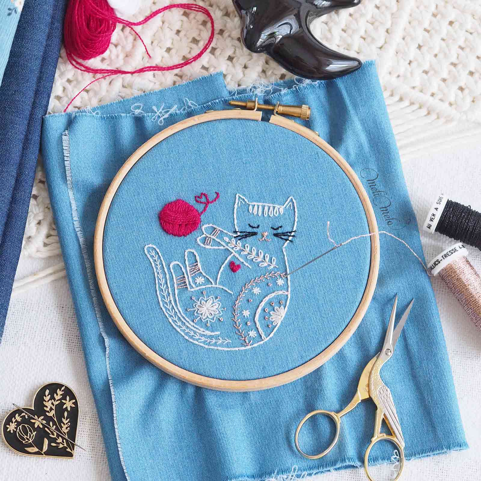 broderie-chat-zen-swapmailavecmeli-2026