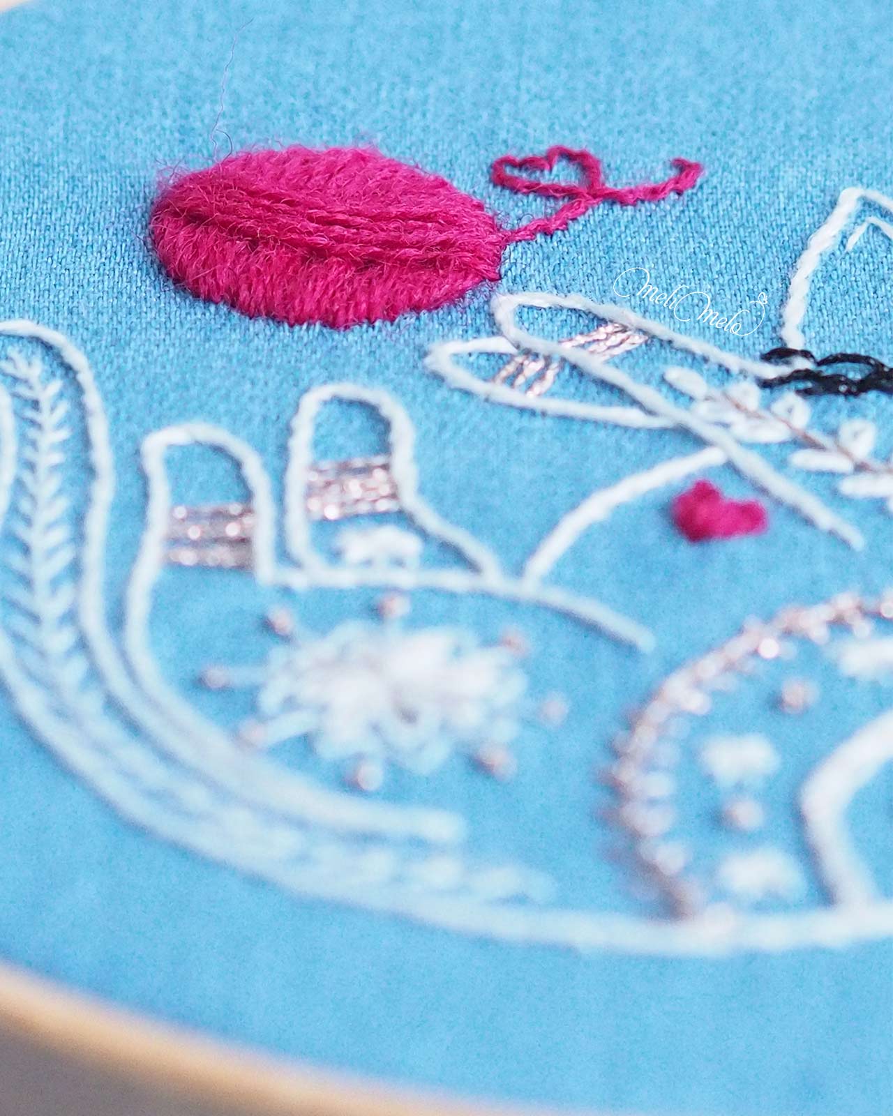 broderie-detail-laine-aubusson-chat-zen-laboutiquedemelimelo