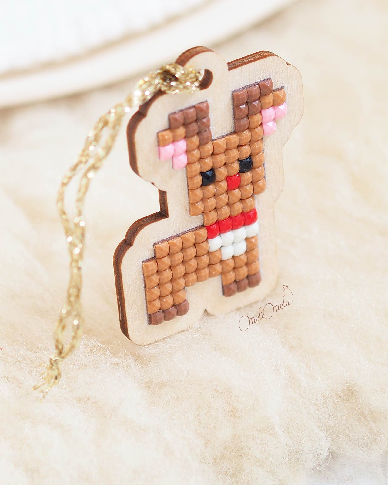 broderie-diamant-renne-reindeer-diamond-painting-wizardi-laboutiquedemelimelo