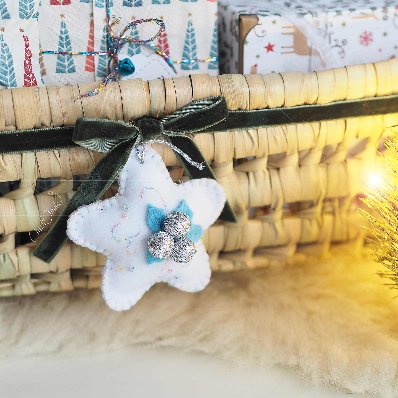 broderie-etoile-houx-auverasoie-hiver-feutrine-laine-calendrier-avent-creatif-diy-2024-laboutiquedemelimelo