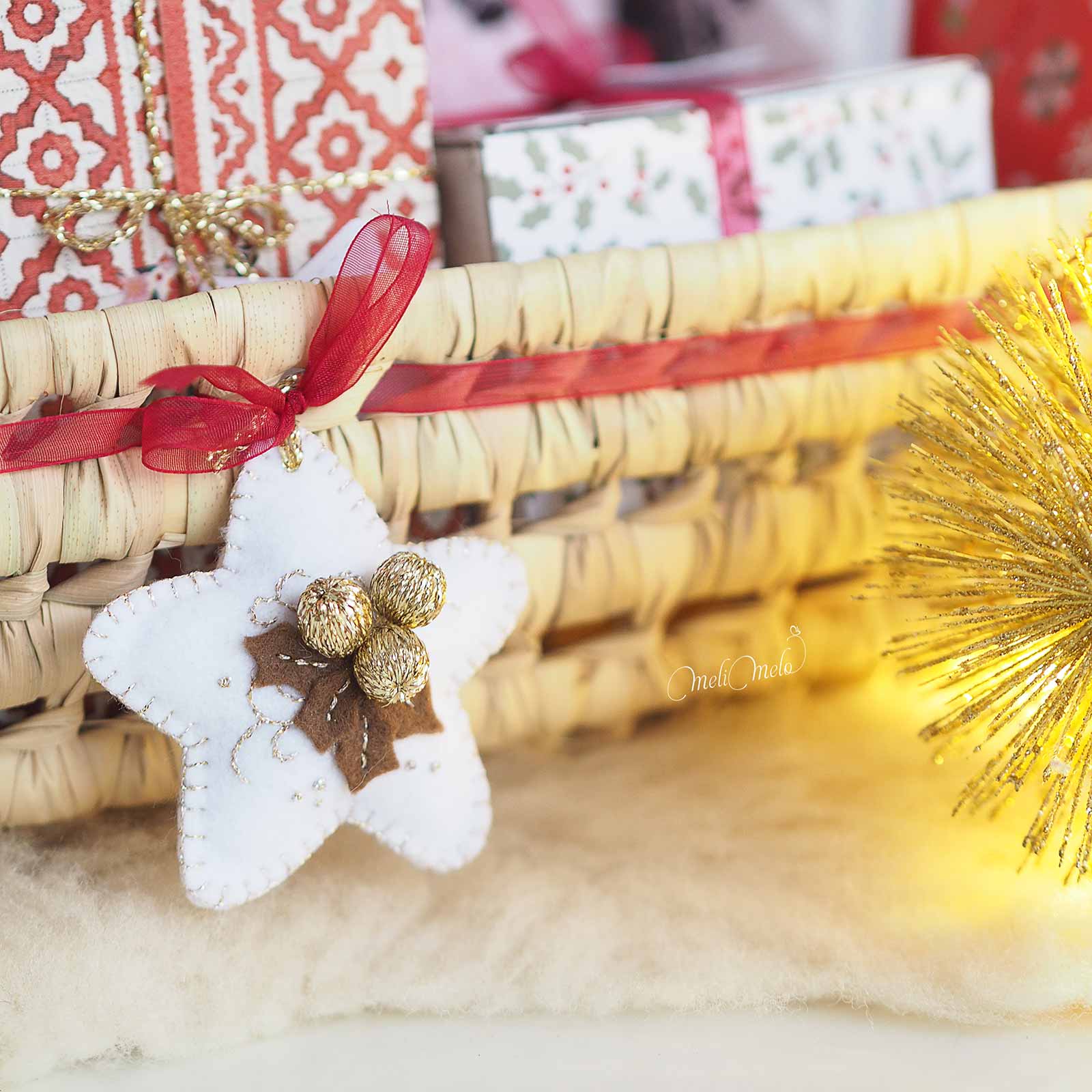 broderie-etoile-houx-auverasoie-or-rouge-feutrine-laine-calendrier-avent-creatif-diy-2024-laboutiquedemelimelo