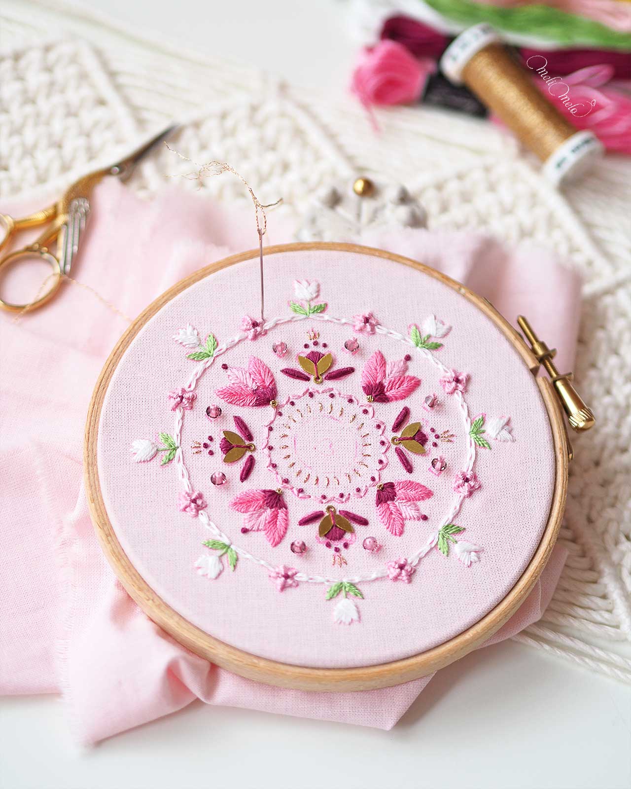broderie-mandala-floral-griffographe-tambour-12-cm-laboutiquedemelimelo