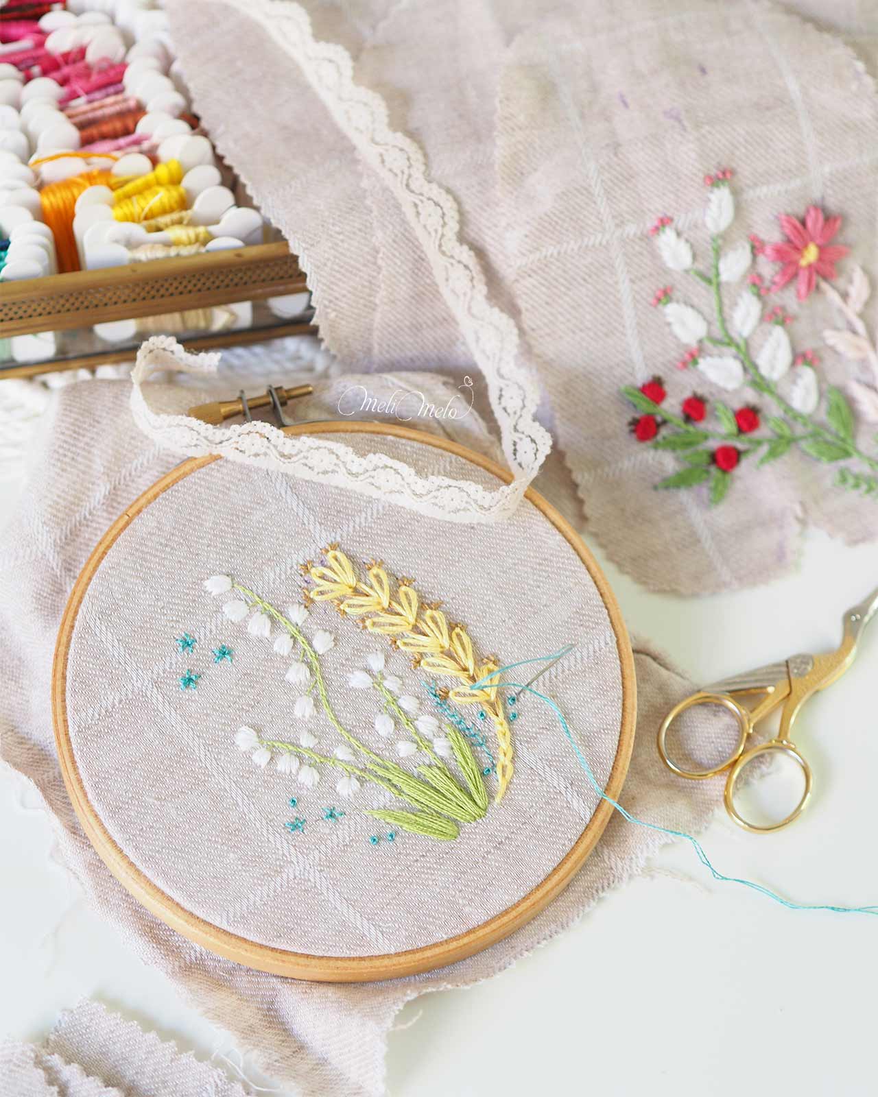 broderie-muguet-lin-lave-bio-laboutiquedemelimelo