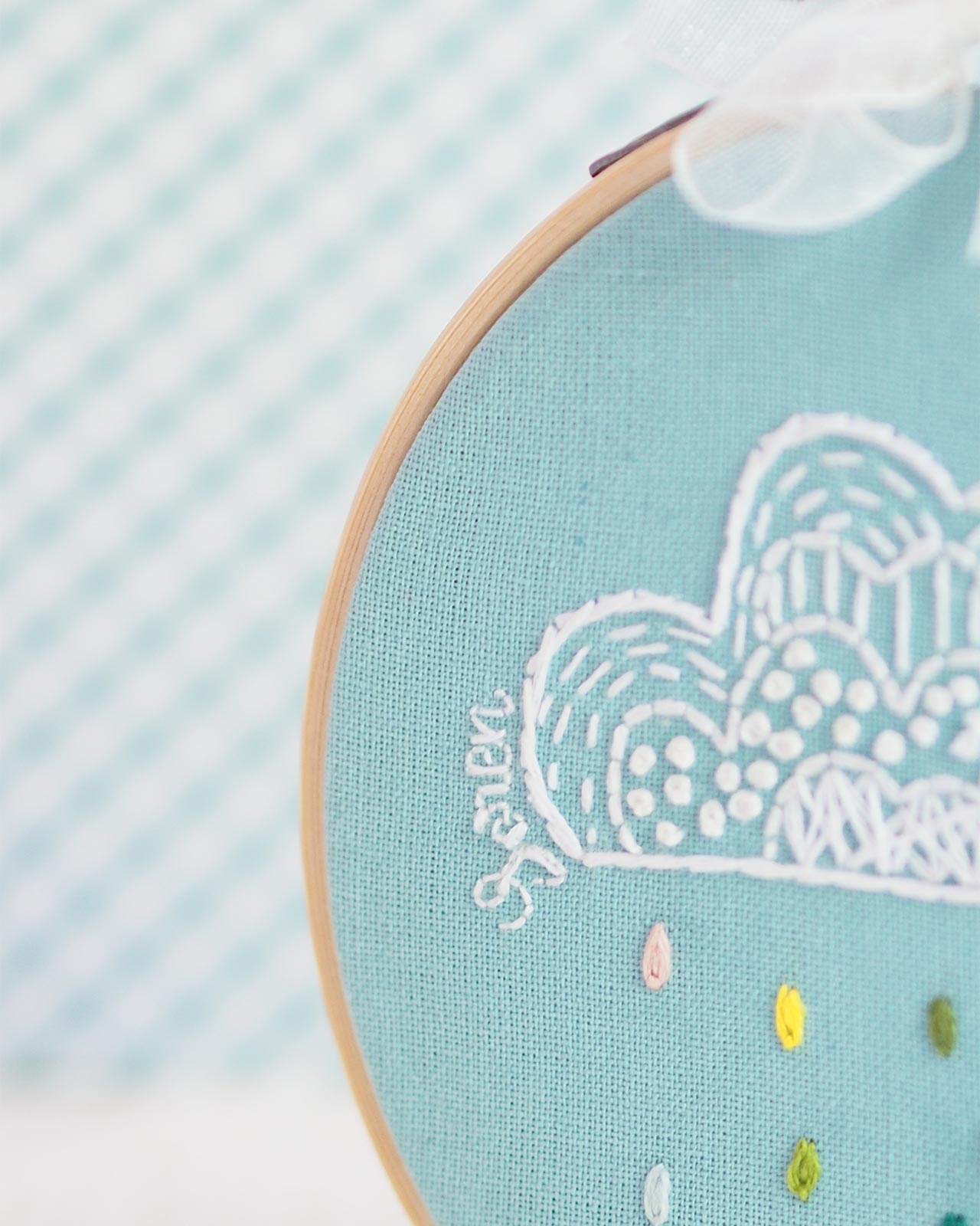 broderie-nuage-detail-prenom-laboutiquedemelimelo