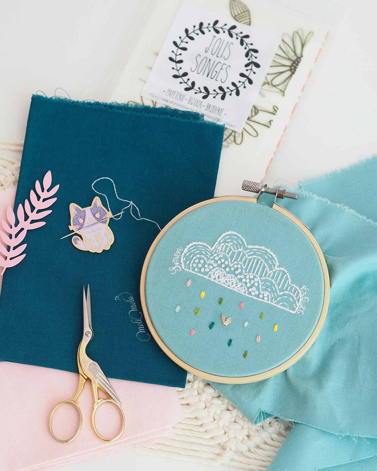 broderie-nuage-modele-julie-jolis-songes-laboutiquedemelimelo