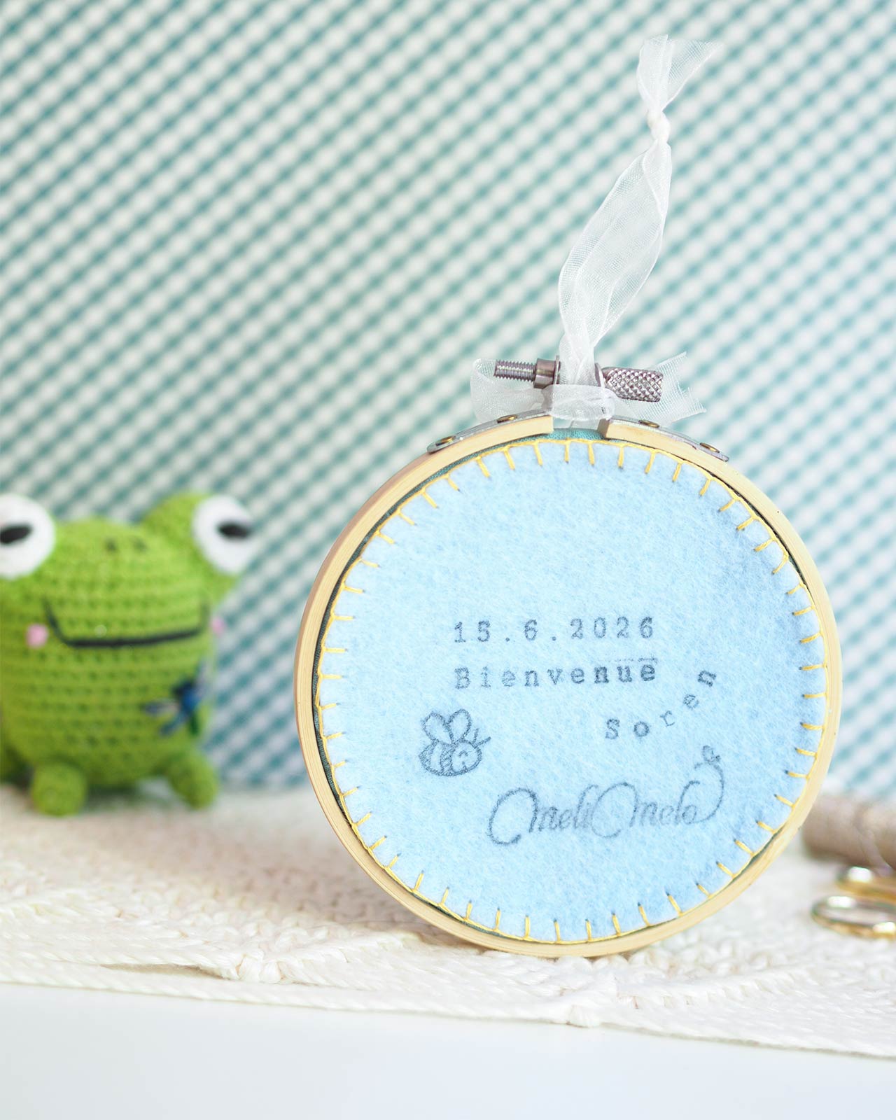 broderie-nuage-pluie-arc-en-ciel-finitions-dos-laboutiquedemelimelo