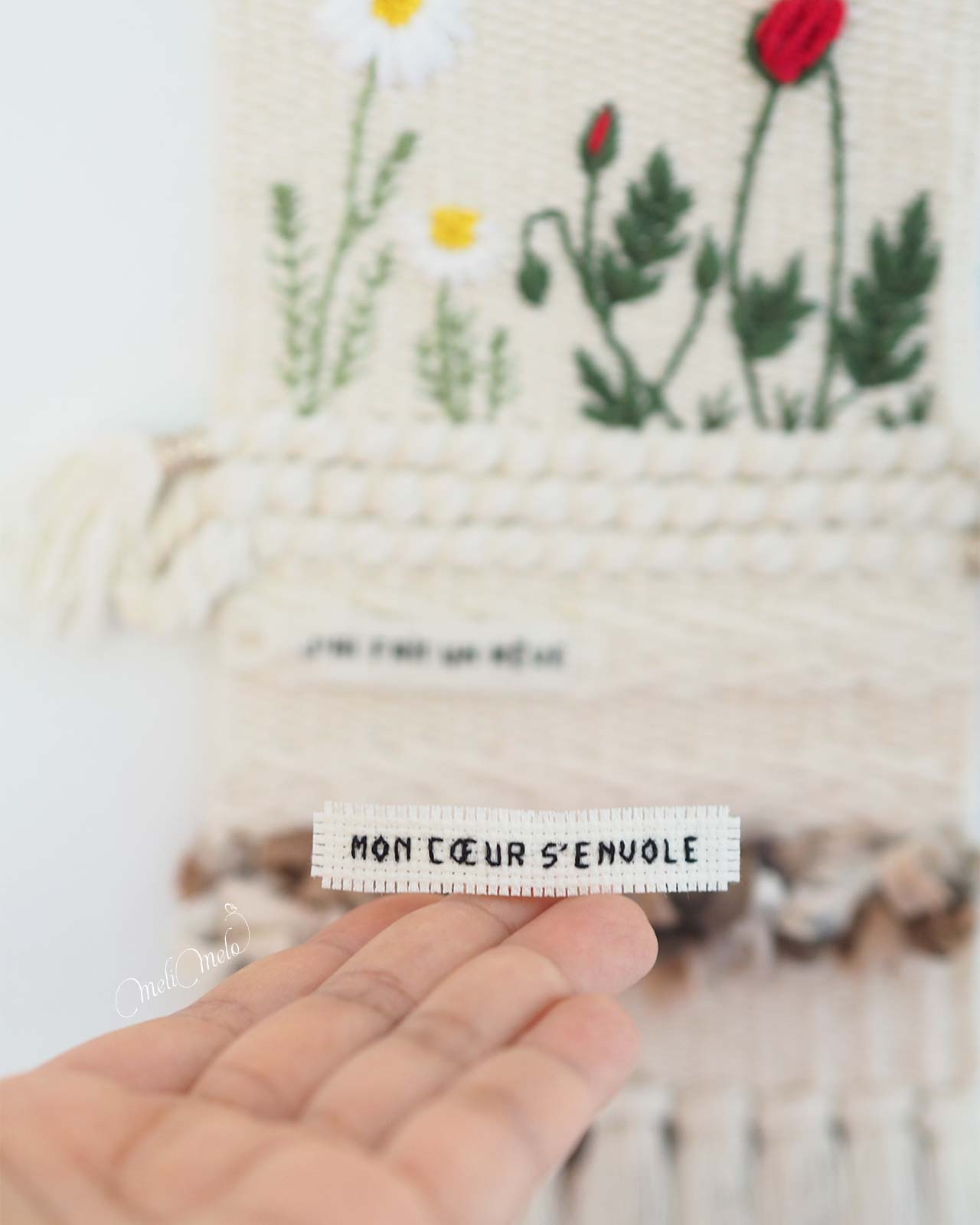 broderie-point-croix-mon-coeur-s-envole-laboutiquedemelimelo